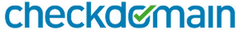 www.checkdomain.de/?utm_source=checkdomain&utm_medium=standby&utm_campaign=www.allyoucanad.de